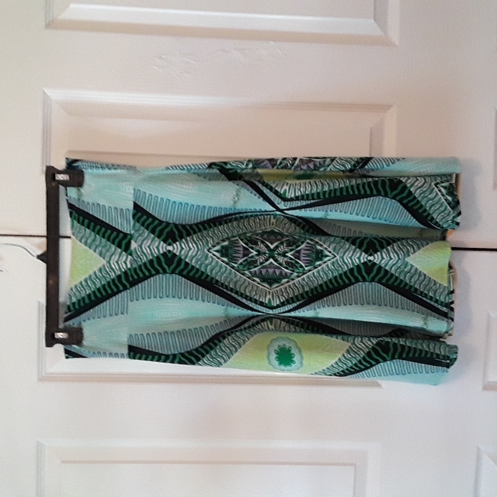 Lularoe skirt